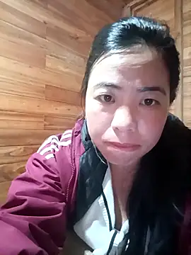 tulipsexy online show from March 1, 2:22 am