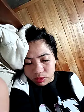 tulipsexy online show from November 9, 5:17 pm