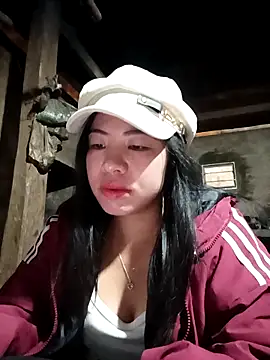 tulipsexy online show from December 16, 12:37 am