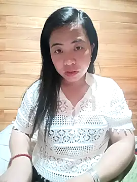 tulipsexy online show from February 8, 5:05 am