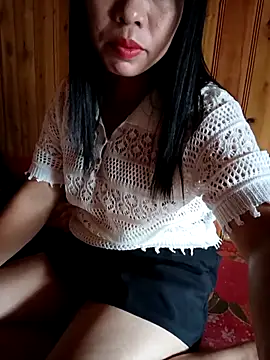Snapshot of tulipsexy chatting on September 27, 2:50 am tulipsexy online show from September 27, 2:50 am