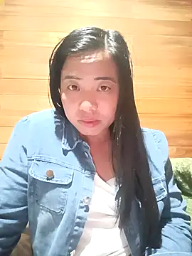 tulipsexy online show from March 3, 1:18 pm