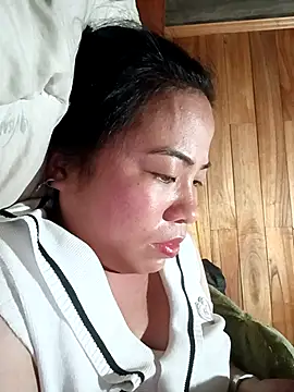 tulipsexy online show from February 7, 1:08 pm