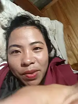 tulipsexy online show from December 14, 8:09 am