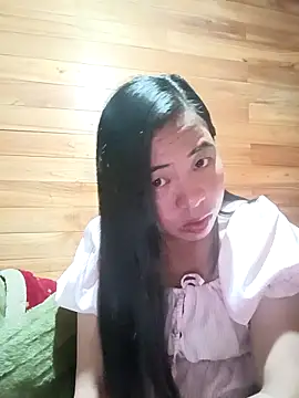 tulipsexy online show from February 13, 1:38 am