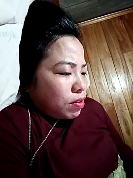 tulipsexy online show from December 22, 1:22 pm