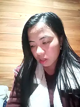 tulipsexy online show from March 13, 1:38 pm