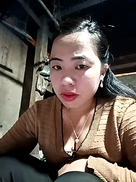 tulipsexy online show from December 5, 12:32 am