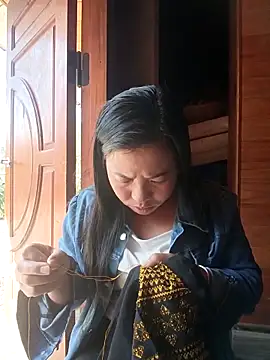 tulipsexy online show from March 2, 7:59 am