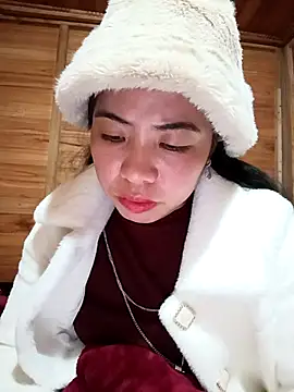 tulipsexy online show from November 21, 1:10 pm