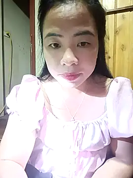 tulipsexy online show from October 24, 9:52 am