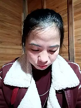 tulipsexy online show from January 18, 12:41 pm