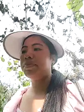 tulipsexy online show from March 2, 2:34 am