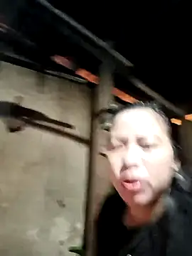 tulipsexy online show from December 20, 12:35 am