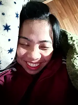 tulipsexy online show from January 9, 2:13 pm