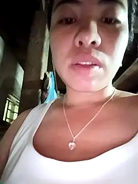 Snapshot of tulipsexy chatting on October 13, 11:27 pm tulipsexy online show from October 13, 11:27 pm