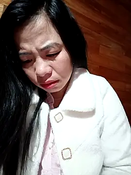 tulipsexy online show from November 30, 9:26 pm