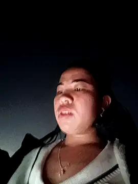 tulipsexy online show from November 28, 2:06 pm