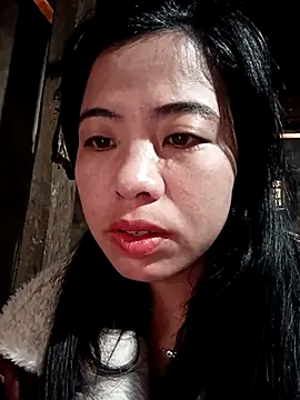 tulipsexy online show from November 24, 2:11 am