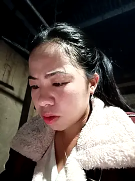 tulipsexy online show from December 21, 11:16 pm