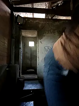 tulipsexy online show from February 15, 6:47 am