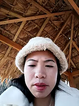 tulipsexy online show from November 27, 1:39 am