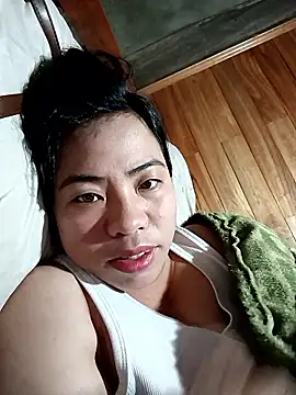 tulipsexy online show from January 10, 2:18 am