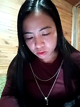 tulipsexy online show from February 24, 5:30 am