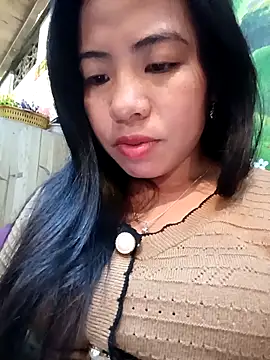 tulipsexy online show from December 4, 12:26 pm