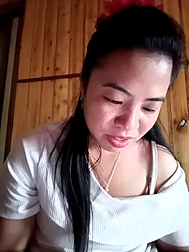 tulipsexy online show from October 26, 9:20 am