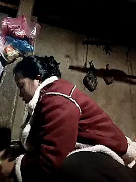 tulipsexy online show from December 1, 11:27 pm