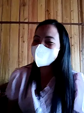 Snapshot of tulipsexy chatting on September 24, 1:46 am tulipsexy online show from September 24, 1:46 am