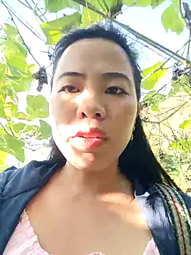 Snapshot of tulipsexy chatting on October 5, 9:55 am tulipsexy online show from October 5, 9:55 am