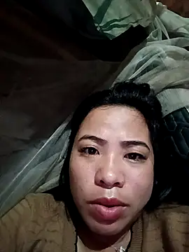 tulipsexy online show from November 13, 6:12 pm