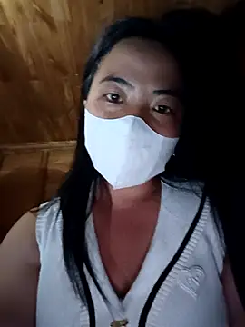 Snapshot of tulipsexy chatting on September 22, 3:51 pm tulipsexy online show from September 22, 3:51 pm