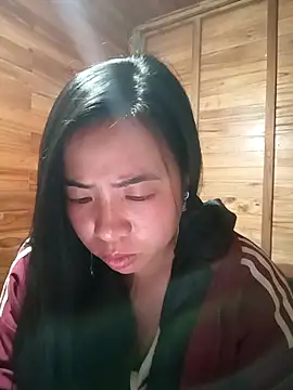 tulipsexy online show from February 28, 2:17 pm