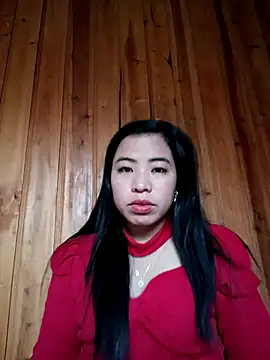 tulipsexy online show from November 7, 12:37 am