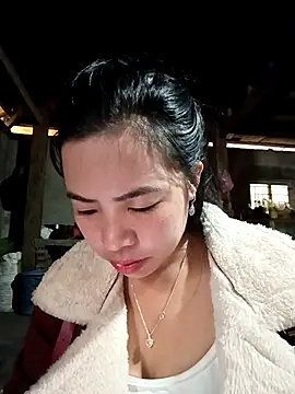 tulipsexy online show from November 20, 12:33 am