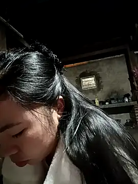 tulipsexy online show from November 29, 11:38 pm