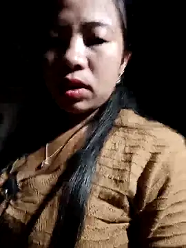 tulipsexy online show from December 3, 11:25 pm