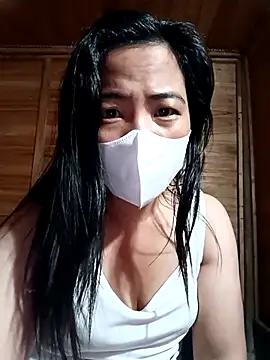Snapshot of tulipsexy chatting on September 25, 11:33 pm tulipsexy online show from September 25, 11:33 pm
