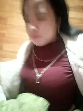 tulipsexy online show from February 1, 3:38 am