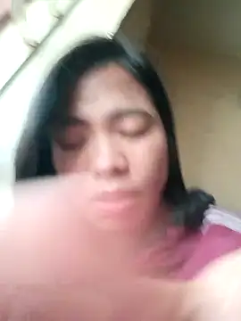 tulipsexy online show from February 22, 8:28 am