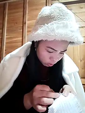 tulipsexy online show from November 22, 3:05 am