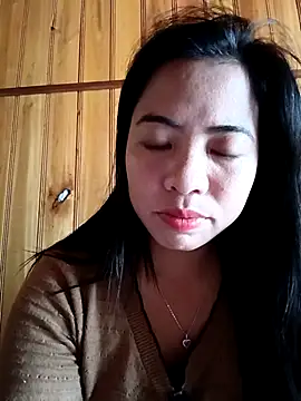 tulipsexy online show from October 31, 1:13 am