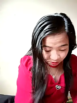 tulipsexy online show from November 3, 12:49 am