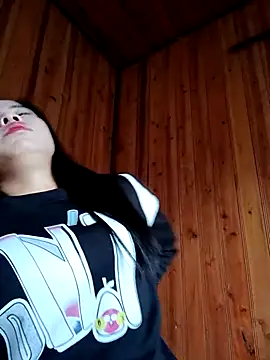 tulipsexy online show from November 9, 2:59 am