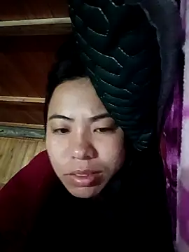 tulipsexy online show from February 23, 12:23 am