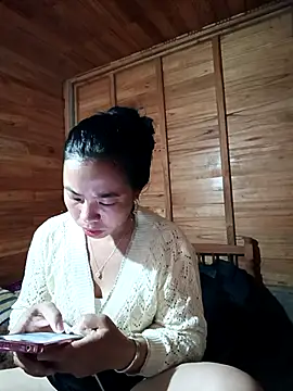 Snapshot of tulipsexy chatting on October 12, 4:58 am tulipsexy online show from October 12, 4:58 am
