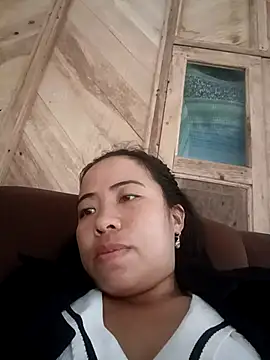 tulipsexy online show from March 9, 9:57 am